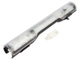 Lampă LED FINDER 7L; 1200lm, 9W, IP20, 5000K, pentru dulapuri de comandă