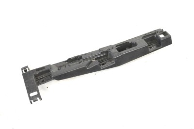 Suport prag lateral dreapta spate BMW X2 F39 2019 OEM: 7426452 12151332 foto