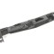Suport prag lateral dreapta spate BMW X2 F39 2019 OEM: 7426452 12151332