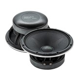 Cumpara ieftin Difuzoare auto Deaf Bonce Apocalypse AP-M61AC PRO set componente, 165mm, 180W RMS, 4, , set 2 difuzoare