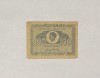 Bancnota Romania 100 Lei 1945, Regele Mihai, Stare F, Numismatica