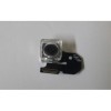 Camera Principala Spate Apple iPhone 6S Originala Swap