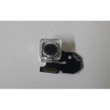 Camera Principala Spate Apple iPhone 6S Originala Swap