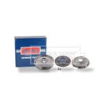Kit ambreiaj Opel Signum Liftback (Z03), Vectra C (Z02), Vectra C Estate (Z02), Vectra C Gts (Z02); Saab 9-3 (Ys3f, 9-3 Convertible (Ys3f), 9-3 Estat