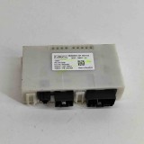 Unitate de control c&acirc;rlig de remorcare FORD RANGER TKE 2019 OEM: DG9T-19H517-AJ 25752952