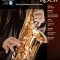 Classic Rock: Saxophone Play-Along Volume 3