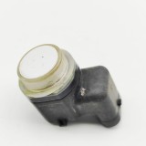 Senzor de parcare față LAND ROVER RANGE ROVER EVOQUE L538 2014 OEM: AH42-15K859-AB | 32738006