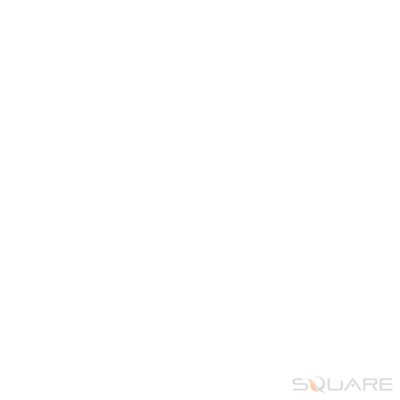 LCD OEM iPhone 7 Plus, White Complet Refurbished foto