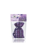 Saculet Parfumat Aroma Land, Lavanda