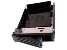 Caddy hdd server Gateway C82432-001 foto