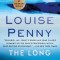 The Long Way Home
