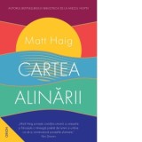 Cartea alinarii - Matt Haig
