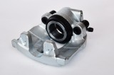 Etrier Frana Fata Stg. 82974 EDF.067