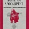 Sapte ani apocaliptici - 1992 - Ion Tugui (AQ11)