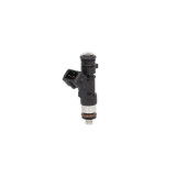 Cumpara ieftin Injector FIAT 500L 199 BOSCH 0280158199