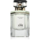 Victoria's Secret First Love Eau de Parfum pentru femei 50 ml