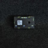 Amplificator de antena MERCEDES-BENZ C T-Model S205 2015 OEM: A2059051205 1576629