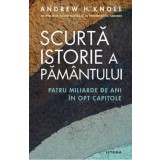 Civilizatia clasica. O istorie in zece capitole - Editura Litera