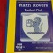 program Raith Rovers - Ayr United