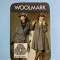Calendar 1989 Woolmark