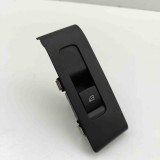 Buton Geam Electric Stanga Fata Volvo XC40 536 OEM 31456060 30943132