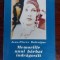 Memoriile unui barbat indragostit- Jean-Pierre Dufreigne