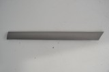 Bandou ușă st&acirc;nga spate MERCEDES-BENZ C W203 2003 1442764