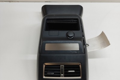 Gura de ventilație consola centrală LEXUS RX _L2_ 2019 OEM: 58923-48170 30374330 foto