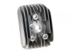 Chiuloasa Scuter Moped Piaggio Ciao 49cc 50cc TMMP - Piese Motor Piaggio Ciao, Moped 50cc, TMMP