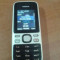 TELEFON Nokia 2690