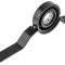 Suport ax cardanic Opel Insignia 2008-, Spate, NTY NLW-PL-002