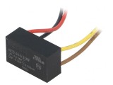 Convertor DC/DC 4.5-36V la 2-35V 350mA