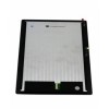 Display cu touchscreen Lenovo Tab M10 TB-X605F Negru