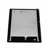 Display cu touchscreen Lenovo Tab M10 TB-X605F Negru
