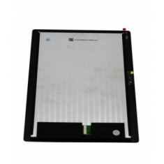 Display cu touchscreen Lenovo Tab M10 TB-X605F Negru