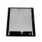 Display cu touchscreen Lenovo Tab M10 TB-X605F Negru