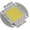 Modul Cip Led 20W rezerva proiector Alb Rece