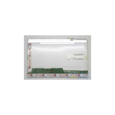 Display LED 14.1 30 pini LP141WP2(TP)(A1) WXGA+ (1440x900) foto