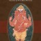 Mantra Yoga and Primal Sound: Secret of Seed (Bija) Mantras