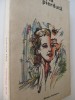 Fata pierduta - D. H. Lawrence
