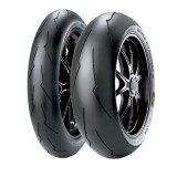 Cumpara ieftin Anvelopa Cauciuc Fata Moto 120 70 17 PIRELLI DIABLO SUPERCORSA V3 SC2
