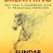 Mind Your Breathing: The Yogi&#039;s Handbook with 37 Pranayama Exercises
