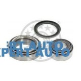 Rulment roata fata Mercedes S-CLASS (W220) 1998-2005
