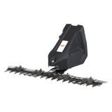 Cumpara ieftin Lama Ruris de Cosit c877 Originala pentru Motocultor Ruris - Taiere Eficienta