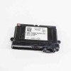 ECU Tesla Model S 2018 P0753B01B P0753P06B 1007512-00-C A-0753G03A Unitate Control Motor Second-Hand Garantie