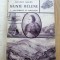 OCTAVE AUBRY - TOUTE L&#039;HISTOIRE - SAINTE-HELENE EN DEUX TOMES - FLAMMARION, 1938