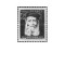 Franta 1944 - Charles Gounod compozitor, neuzata