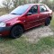 Dacia Logan 2006 gpl