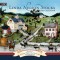 Linda Nelson Stocks 2023 Wall Calendar