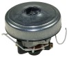 Motor Universal Aspirator 220V 600W COM Compatibil Diverse Modele
